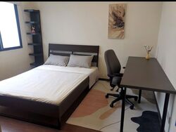 Botanic Gardens View (D10), Apartment #591660751